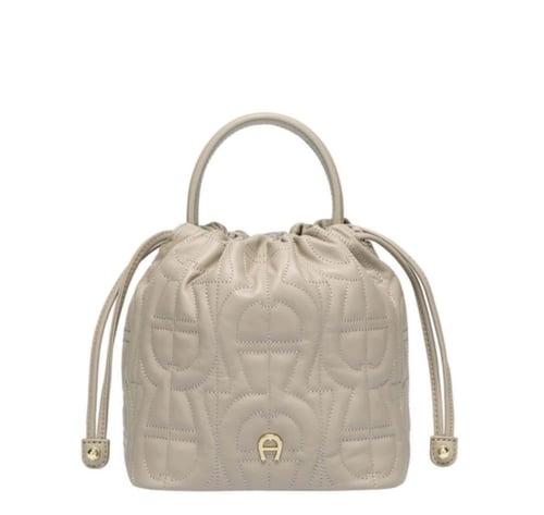 شنطة اقنر مقاس XS