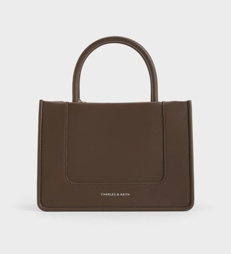 شنطة تشارلز اند كيث