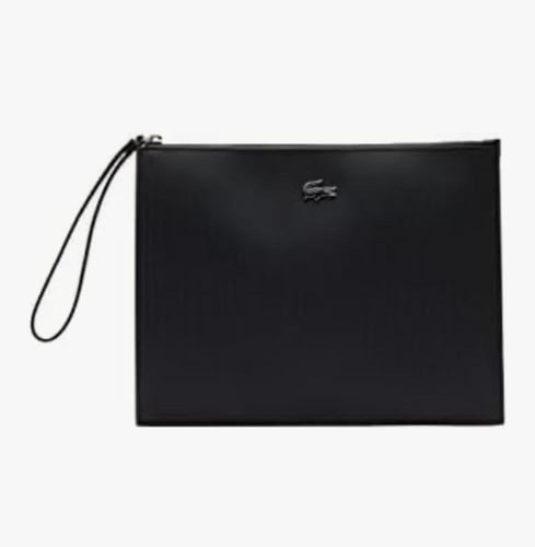 باوتش لاكوست