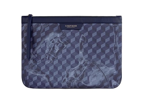 باوتش لوب نوار - كبير