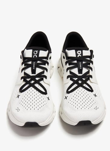 On Running- اون رانيننق ابيض رجالي