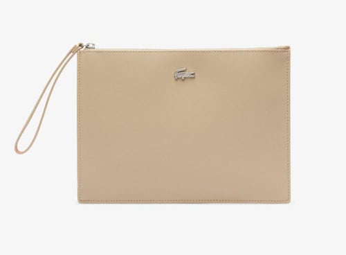 باوتش لاكوست