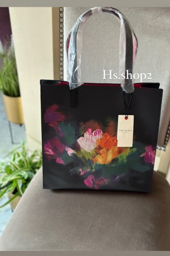 شنطة تيد بيكر "وسط"