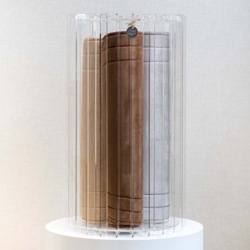 ركن المشاعر