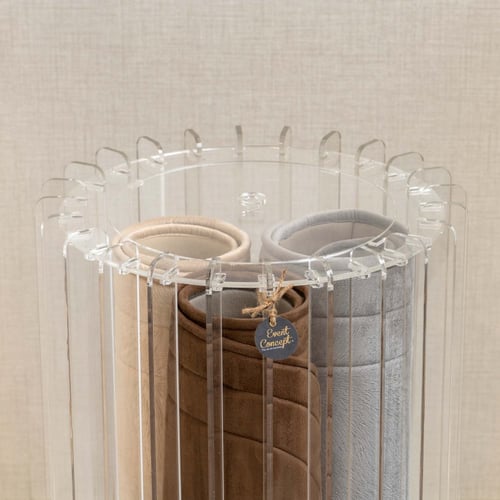 ركن المشاعر