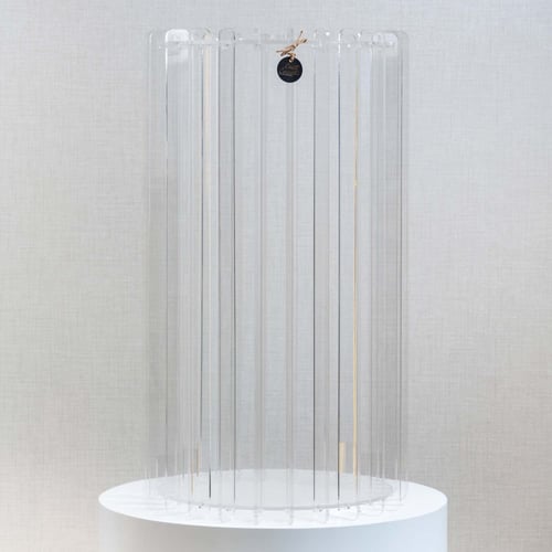 ركن المشاعر