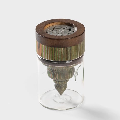 هدية رمضانية من مجموعة أكناف