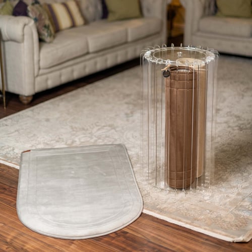 ركن المشاعر