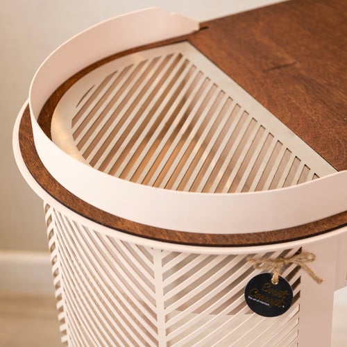 عربية الضيافة