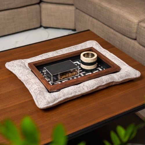 هدية الطيب من مجموعة الكرم