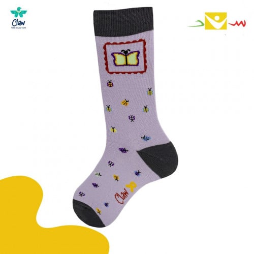 فراشة - Butterfly