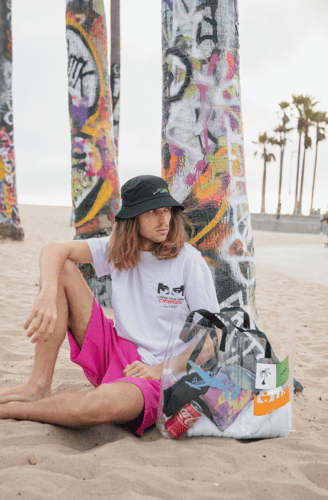 لا تطفئ الشمس