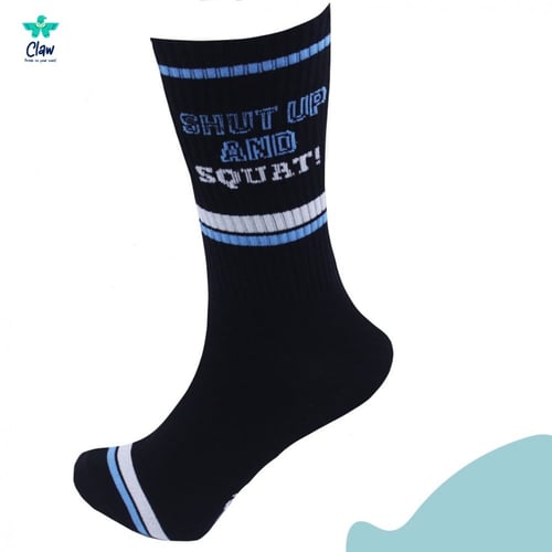 بوكس الأبطال