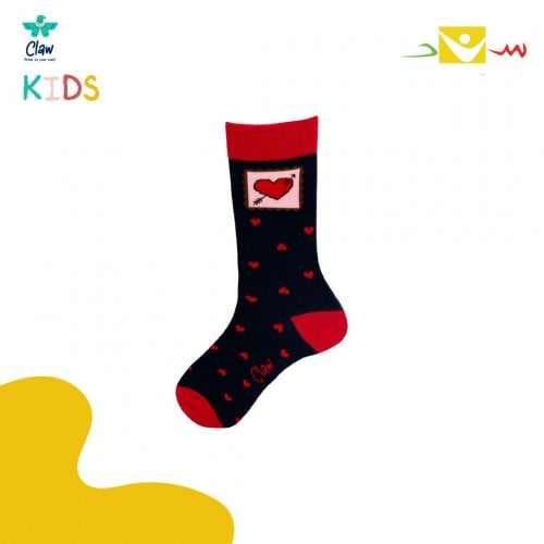 قلوب أطفال - Hearts Kids