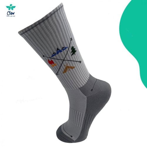 بوكس المغامرين