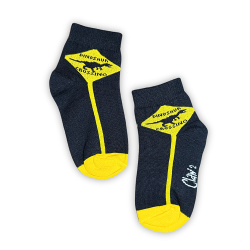 منطقة ديناصورات أطفال