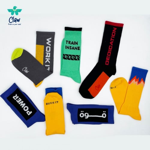 بوكس الجيم 3