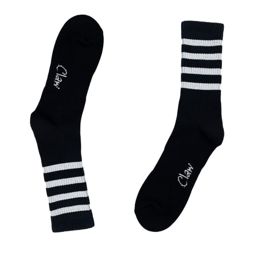 بوكس أساسيات الرياضة - أسود