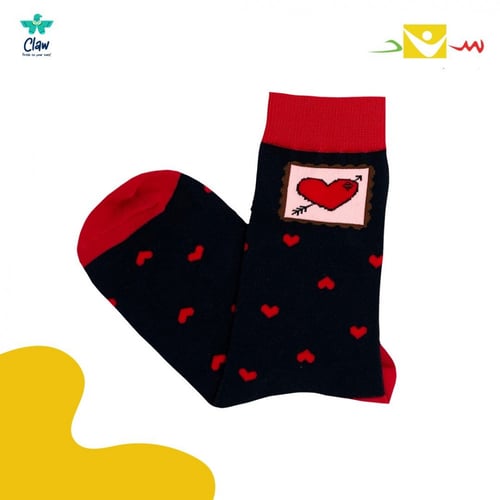 قلوب أطفال - Hearts Kids