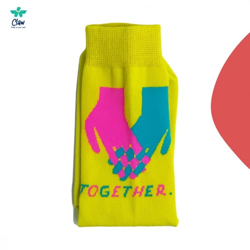 بوكس الحب - The love box