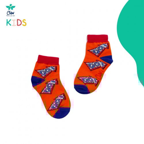 قو قو أطفال