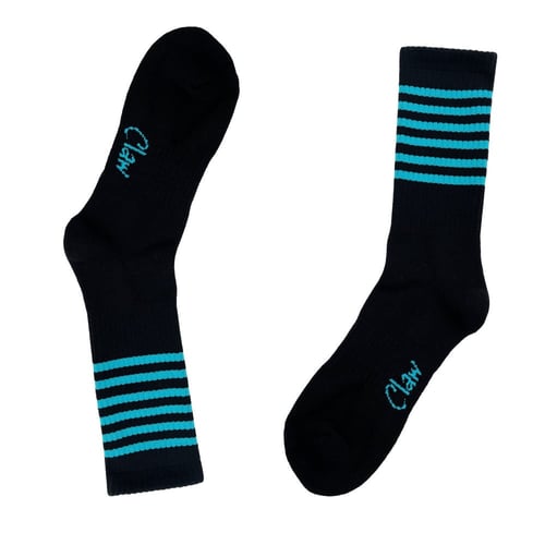 بوكس كنق الرياضي