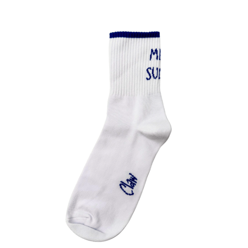 الأحد - حوسة