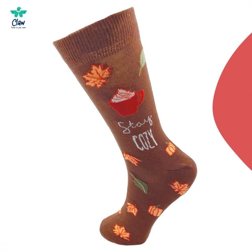 بوكس الخريف