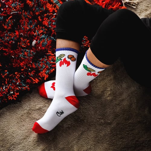 بوكس الشتاء 2