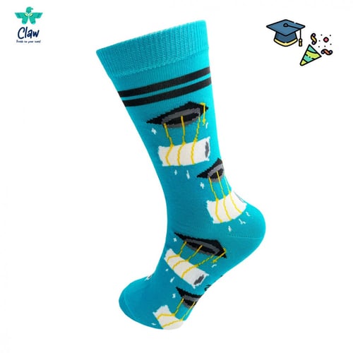 بوكس التخرج