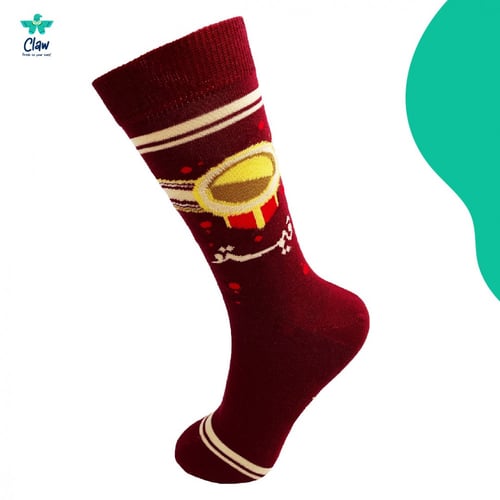 السلة الرمضانية