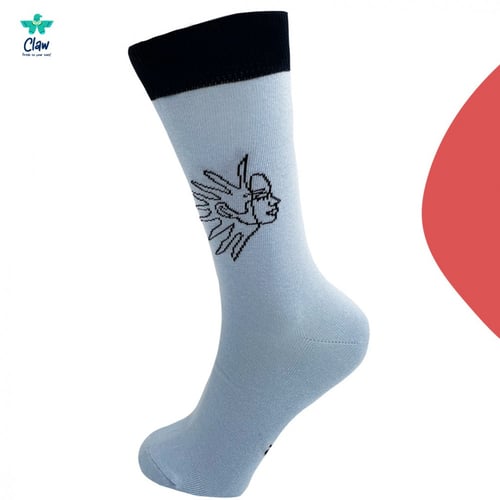 بوكس الحب - The love box