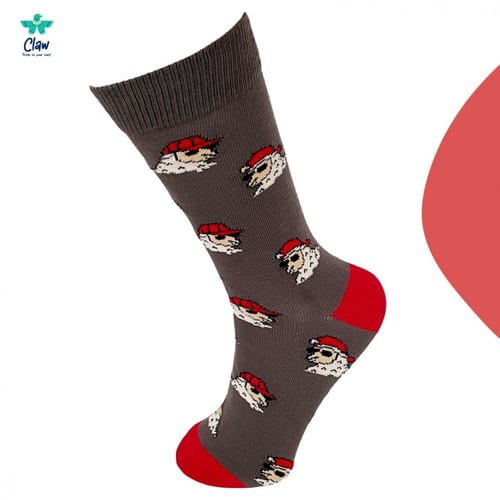 بوكس الخروف - Sheep box