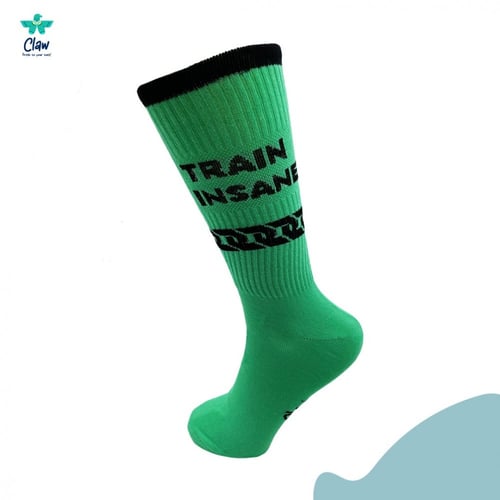 بوكس الجيم 3