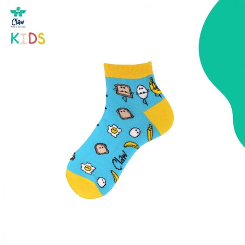 طقم مع طفلك - Matchy matchy