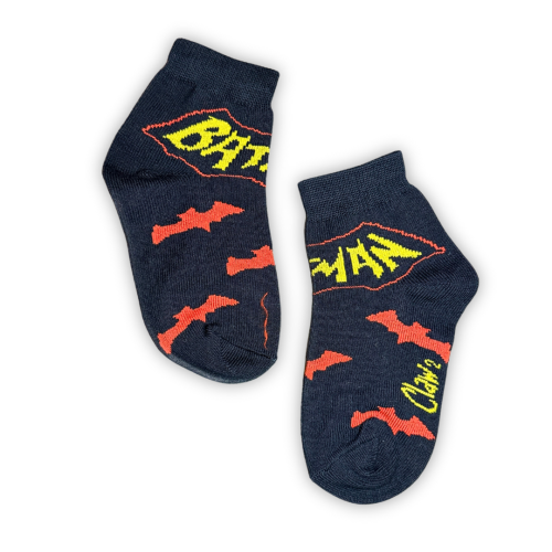 باتمان أطفال