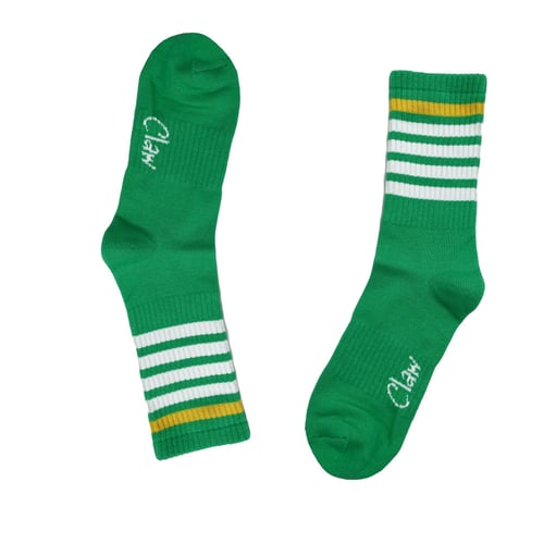 بوكس كوين الرياضي