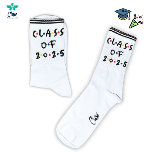 بوكس التخرج