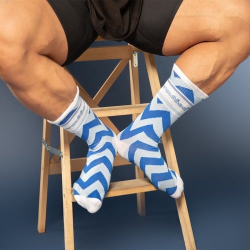 وايستد كبير