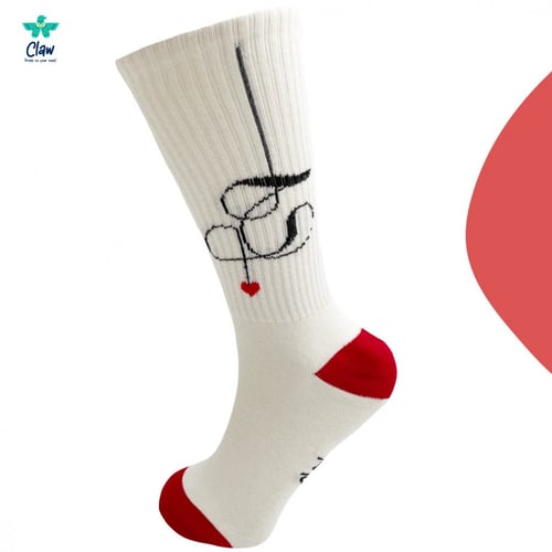 بوكس الحب - The love box