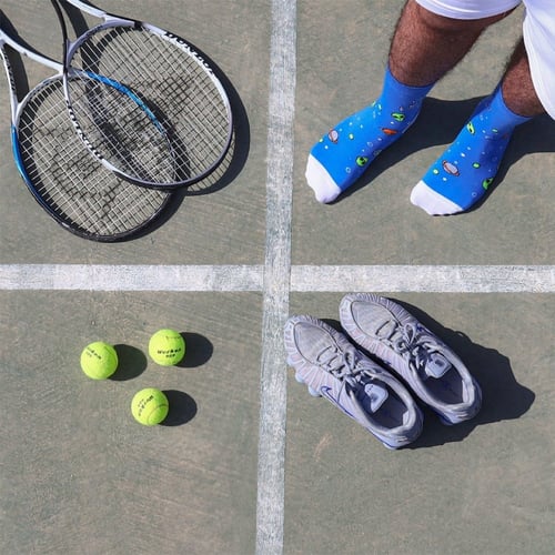 هل نحن وحدنا