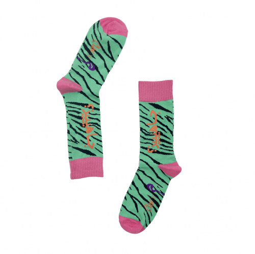 Claw X Saudi Reporters