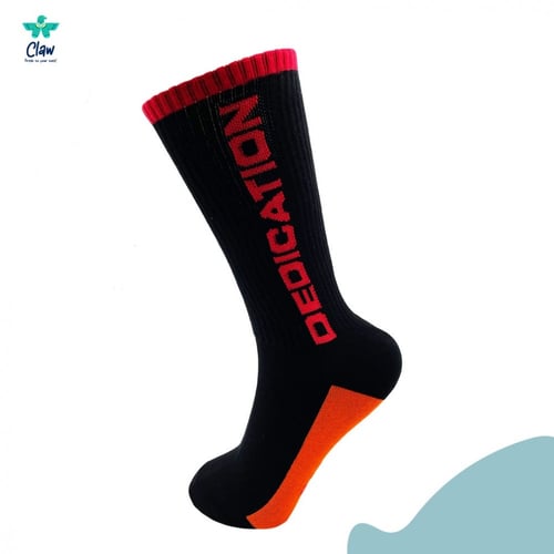 بوكس الجيم 3