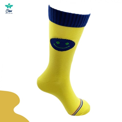 أهم شيء الأخلاق