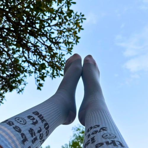 القادم أجمل