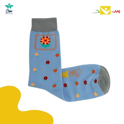 وردة أطفال - Flower Kids