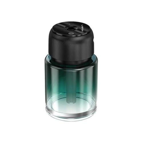 فواحة عطرية للسيارة والمنزل - 160ml من شركة Vertik