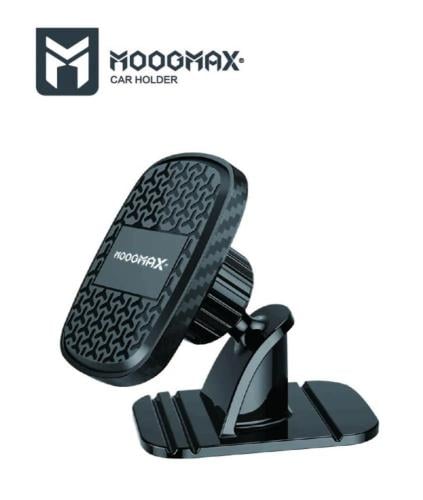 حامل جوال (MX-MH146) دوران 360 درجة من MOOGMAX