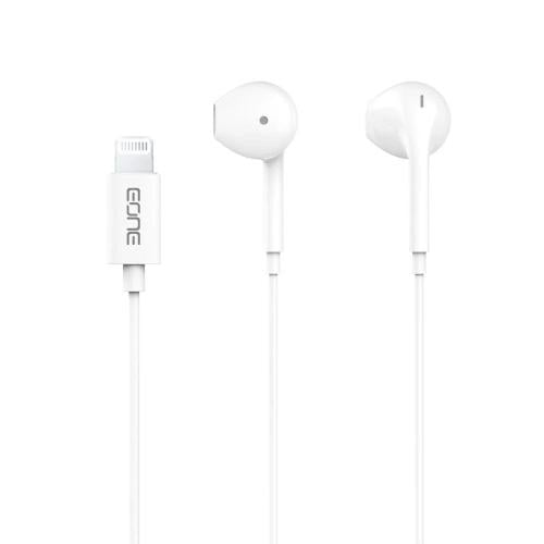 سماعة (5199) (Lightning) للايفون من EONE