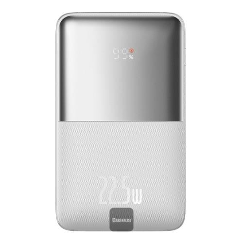 شاحن متنقل (PPBD2-2022) (Bipow Pro Digital Display...